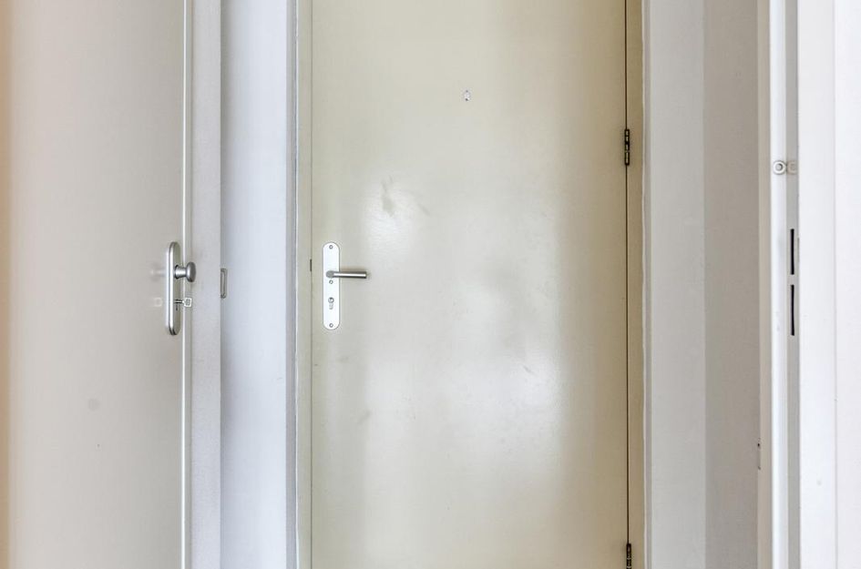 Boomstraat 124