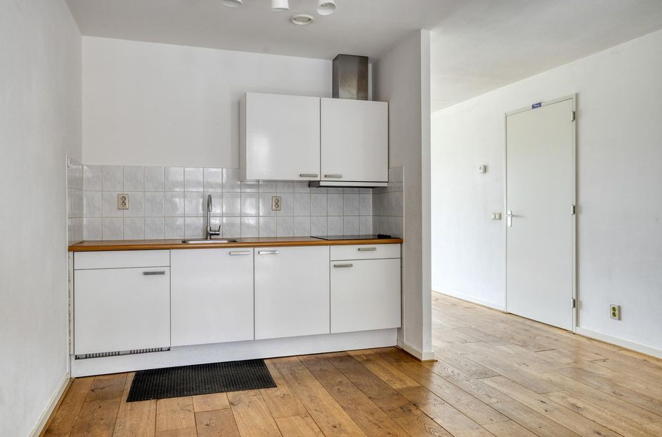 Boomstraat 124