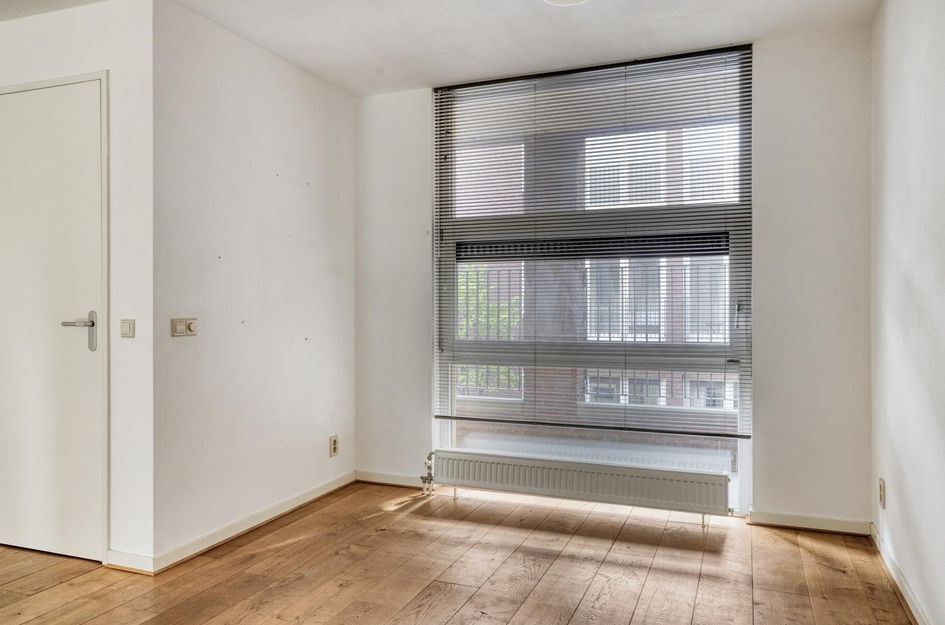 Boomstraat 124