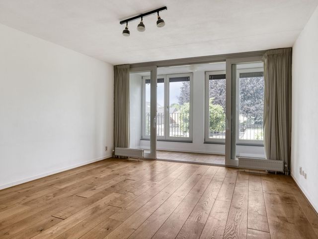 Boomstraat 124, Tilburg