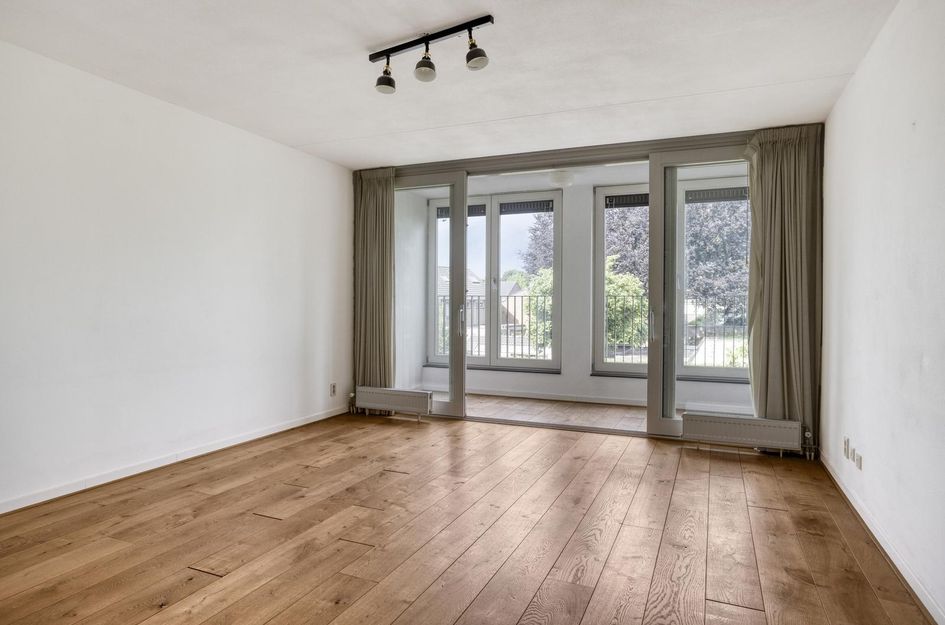 Boomstraat 124