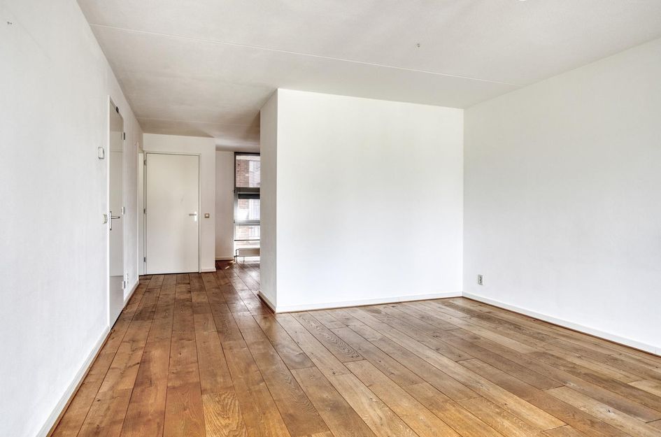 Boomstraat 124