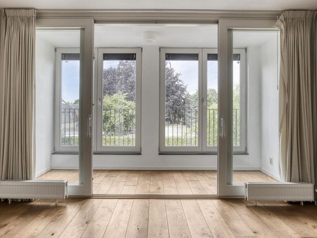 Boomstraat 124, Tilburg