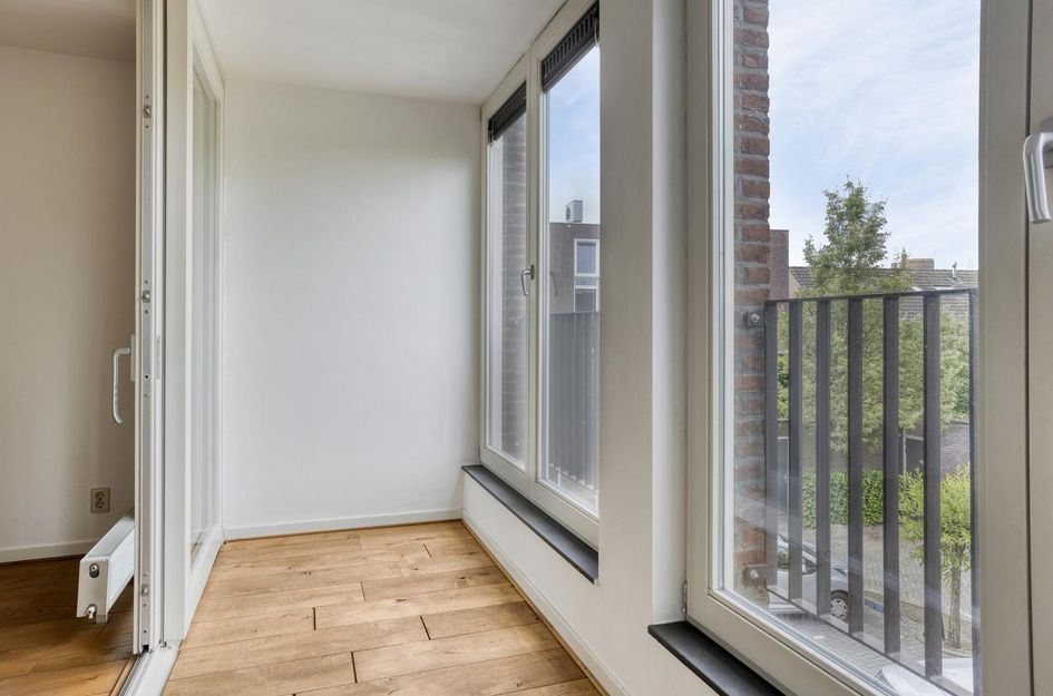 Boomstraat 124