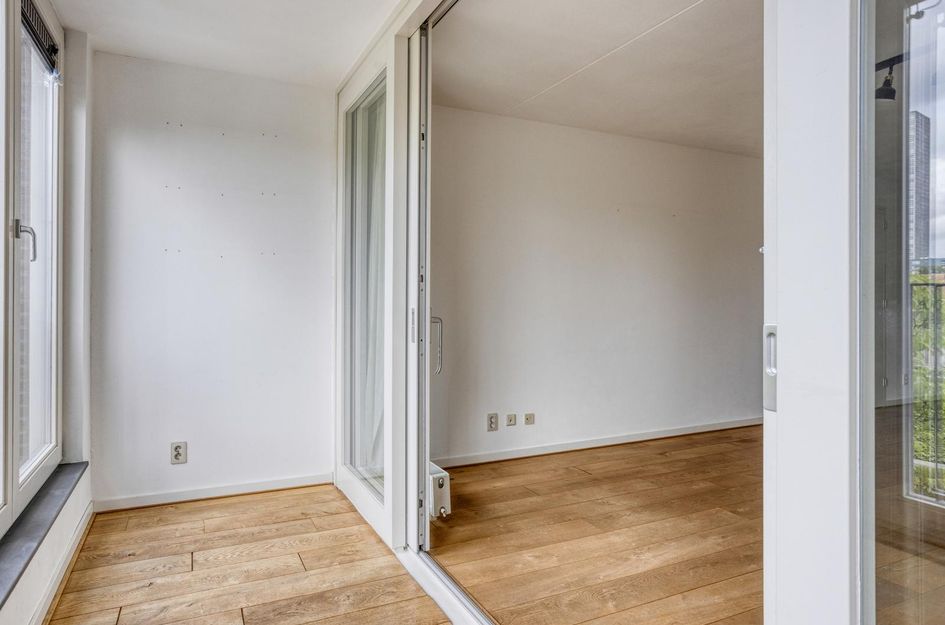 Boomstraat 124
