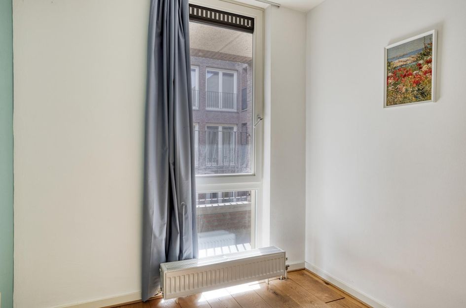 Boomstraat 124