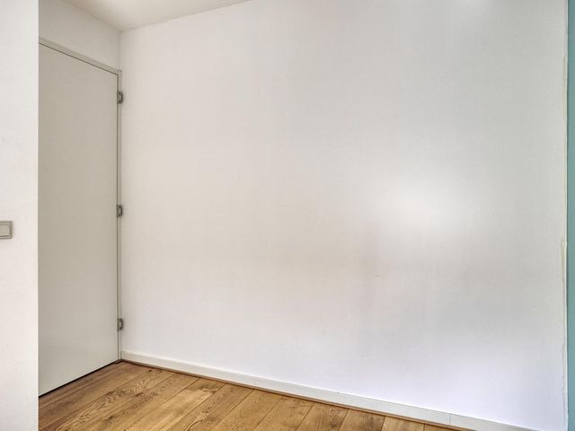 Boomstraat 124, Tilburg