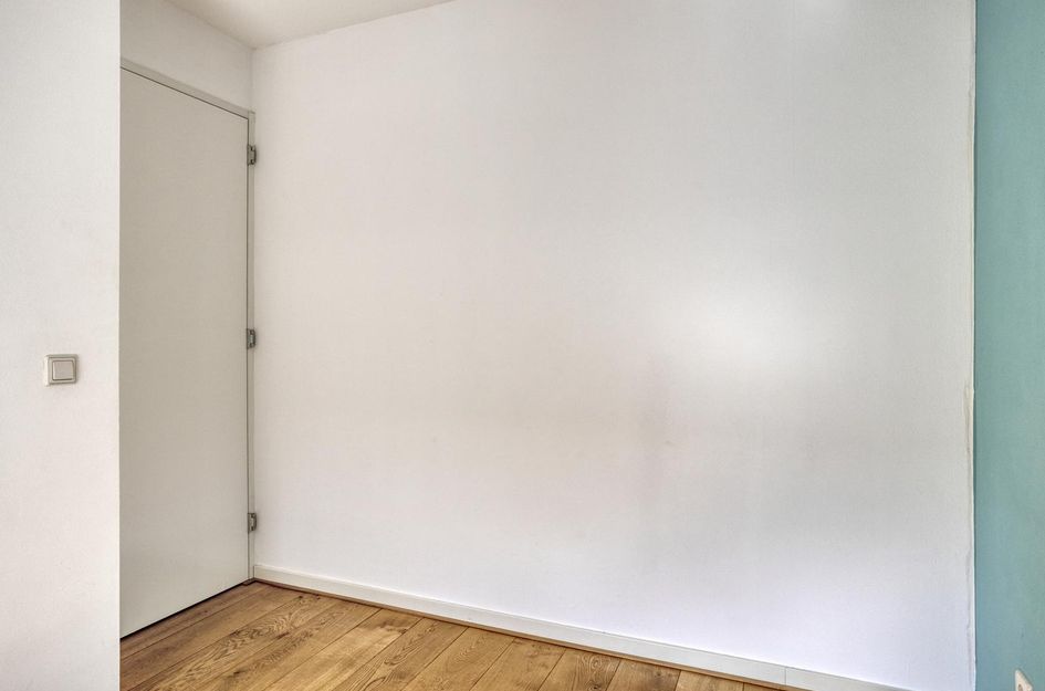 Boomstraat 124