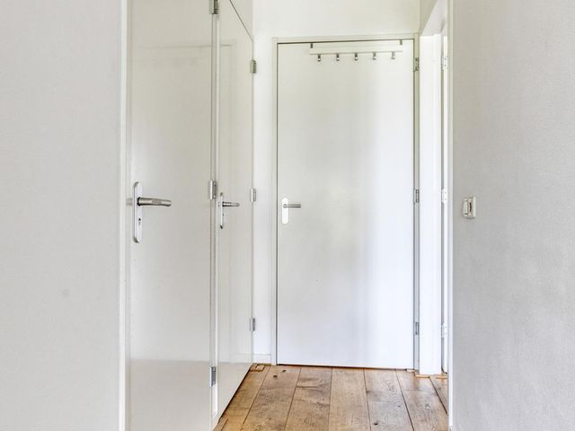 Boomstraat 124, Tilburg