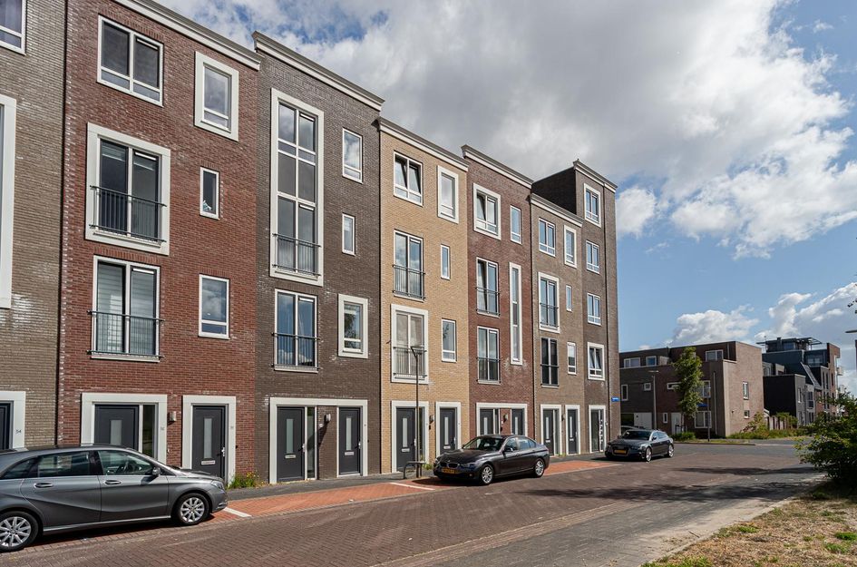 Engelandstraat 46