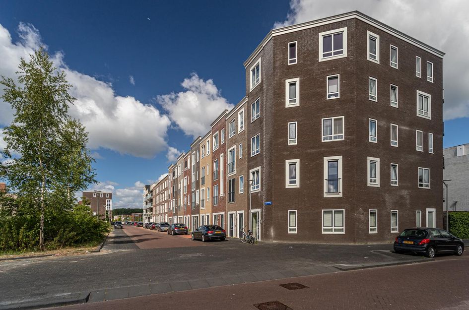 Engelandstraat 46