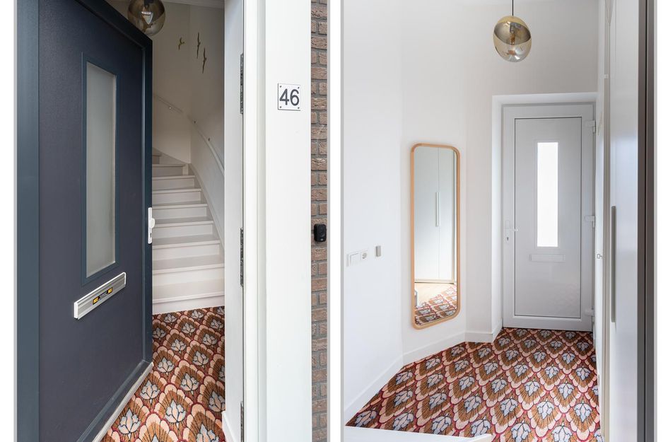 Engelandstraat 46