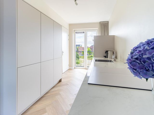 Engelandstraat 46, Almere