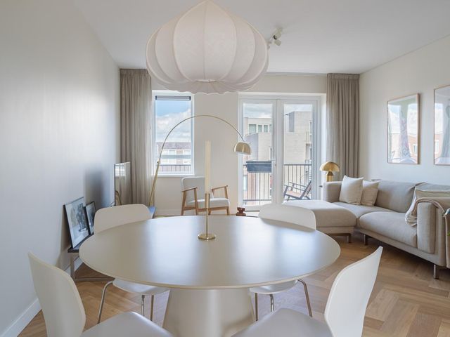 Engelandstraat 46, Almere
