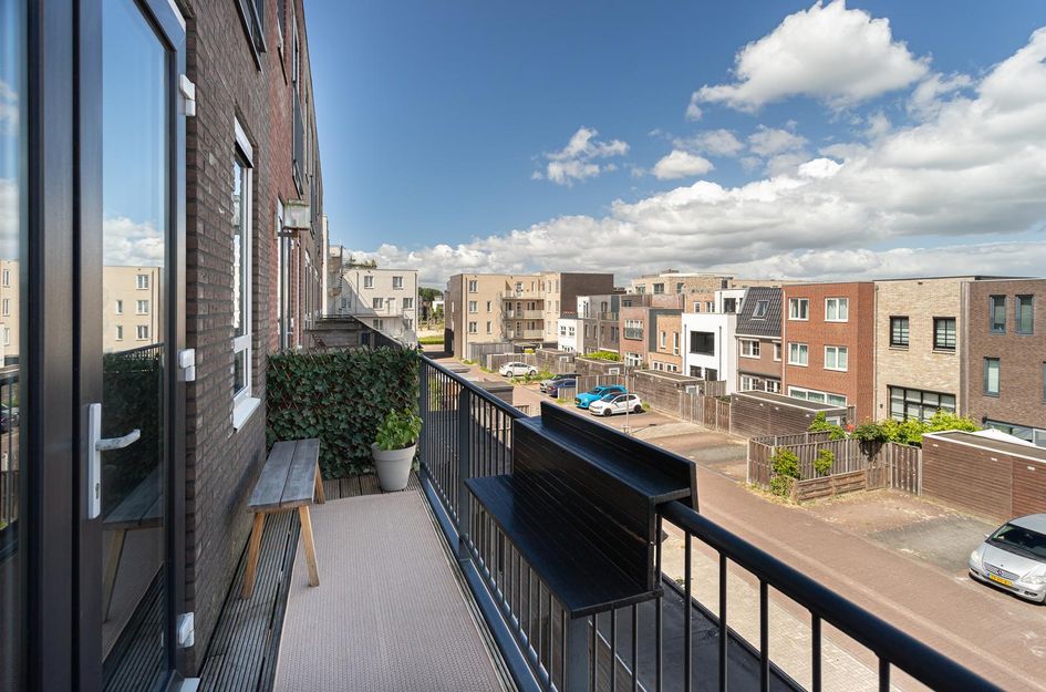 Engelandstraat 46