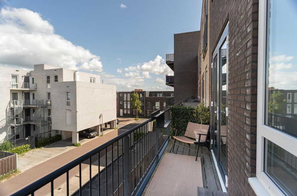 Engelandstraat 46