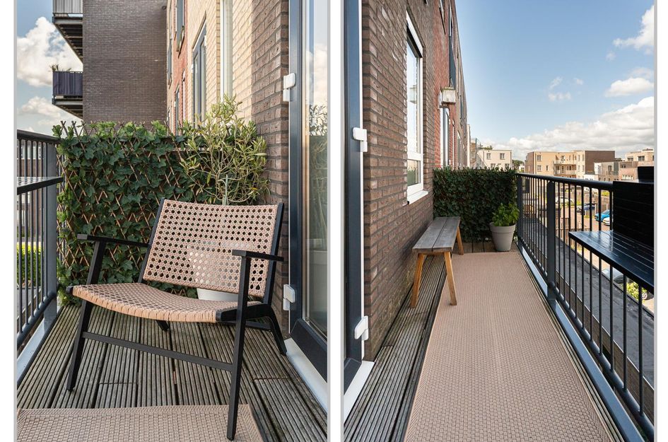 Engelandstraat 46