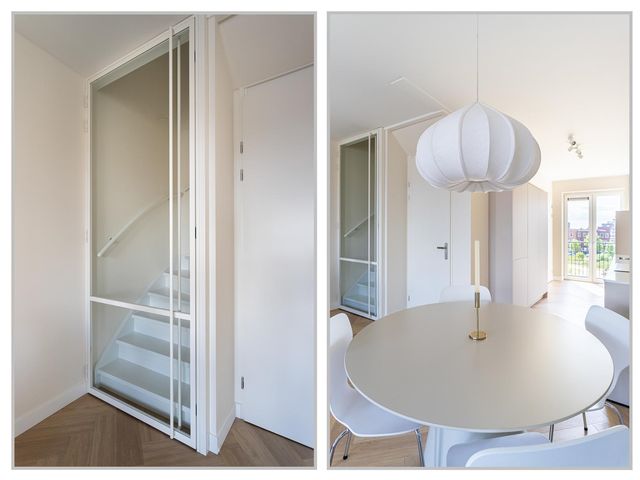 Engelandstraat 46, Almere