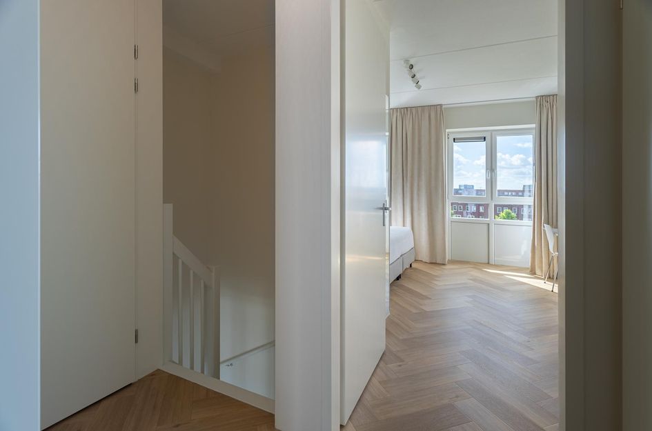 Engelandstraat 46