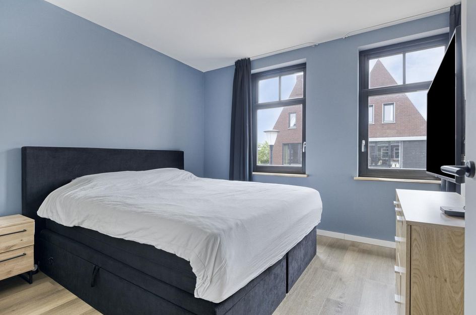 Vincentiusstraat 19