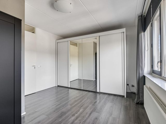 De Markies 19, Huissen