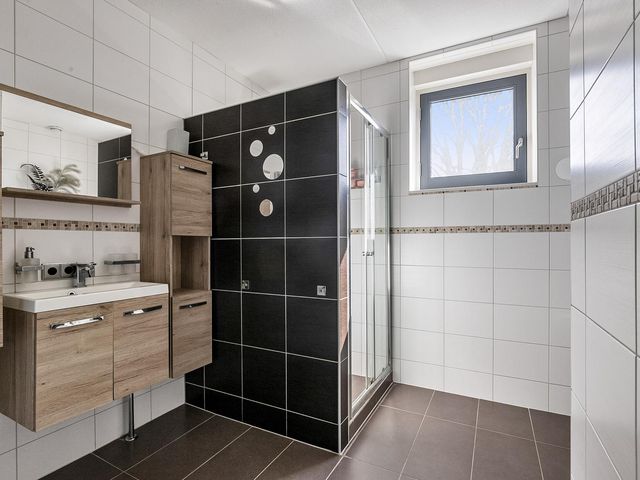 De Markies 19, Huissen