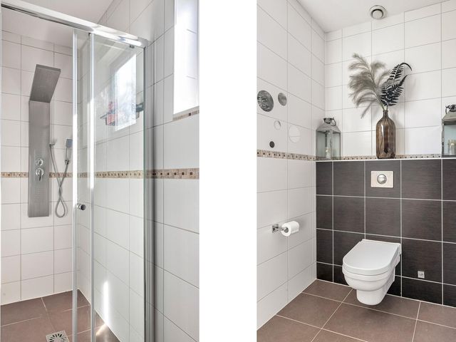 De Markies 19, Huissen