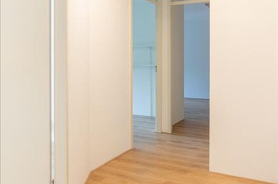 Lasserstraat 18