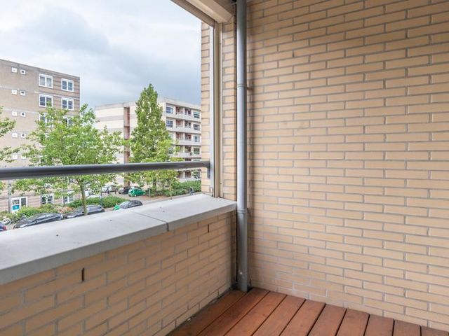 Lasserstraat 18, Leiden