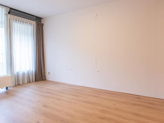 Lasserstraat 18, Leiden
