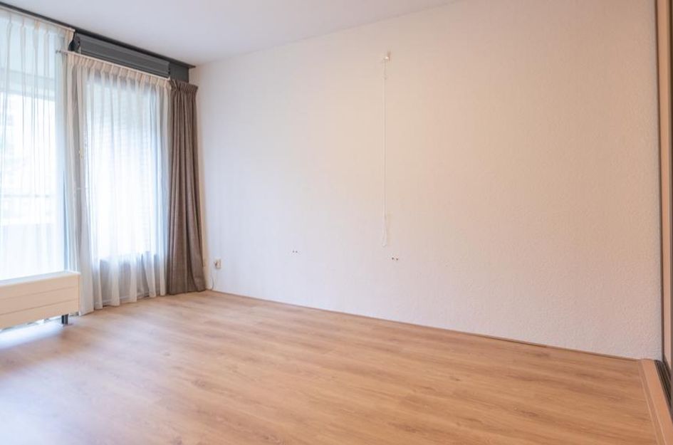 Lasserstraat 18