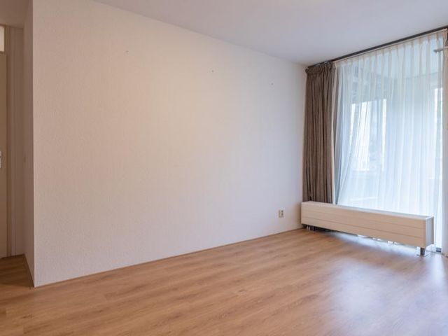 Lasserstraat 18, Leiden