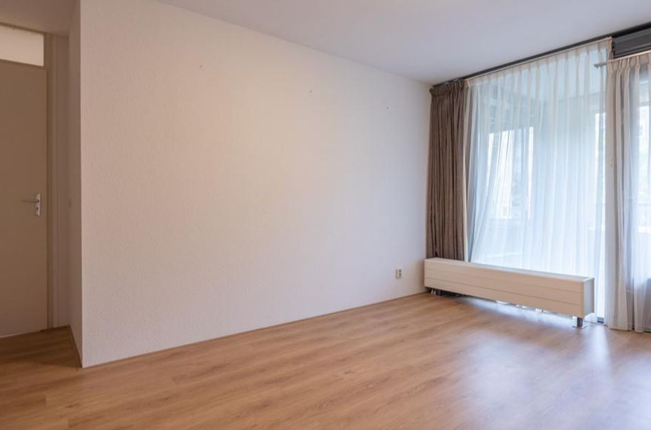 Lasserstraat 18