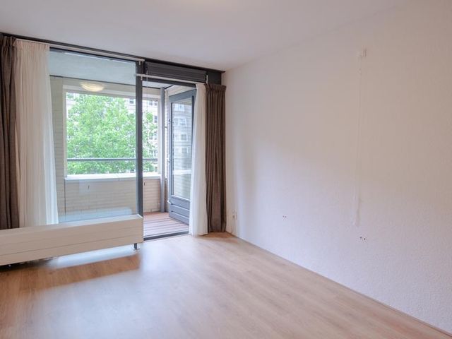 Lasserstraat 18, Leiden