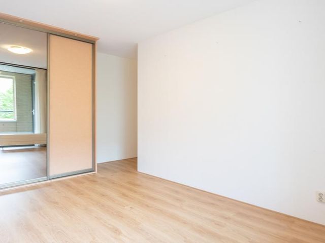 Lasserstraat 18, Leiden