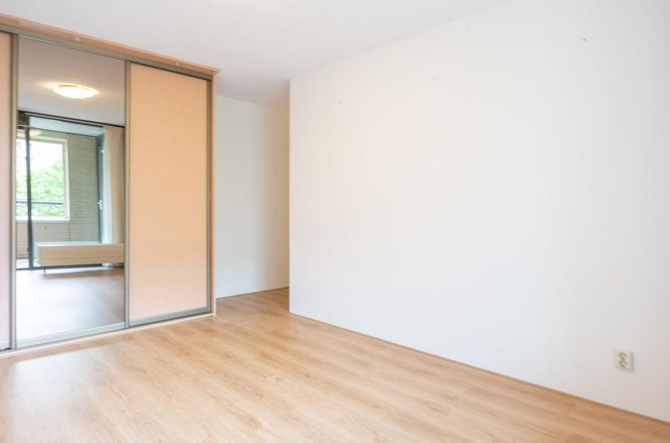 Lasserstraat 18