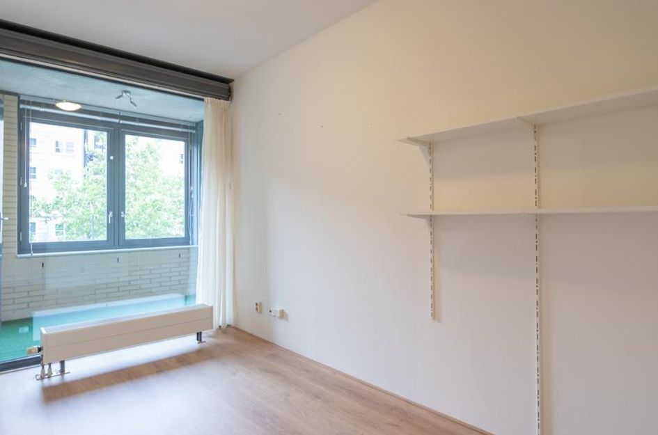Lasserstraat 18