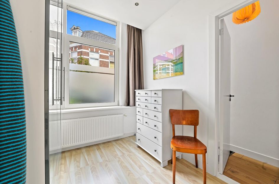 Jacob Vermijstraat 31