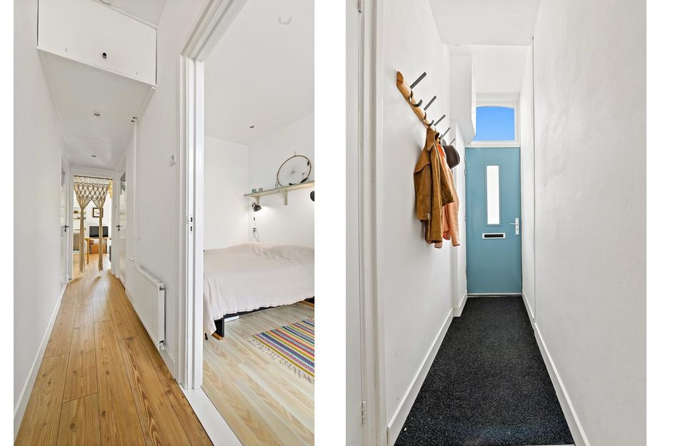 Jacob Vermijstraat 31