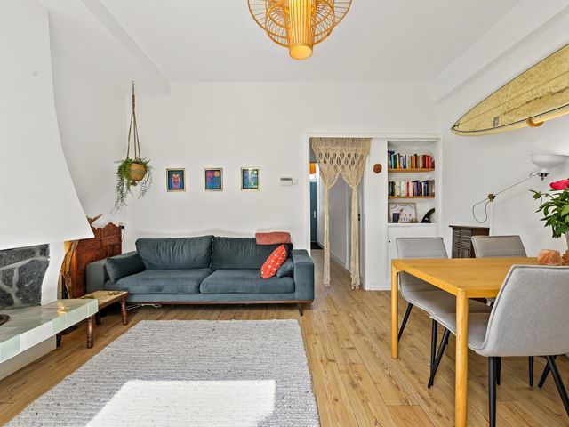 Jacob Vermijstraat 31, 'S-Gravenhage