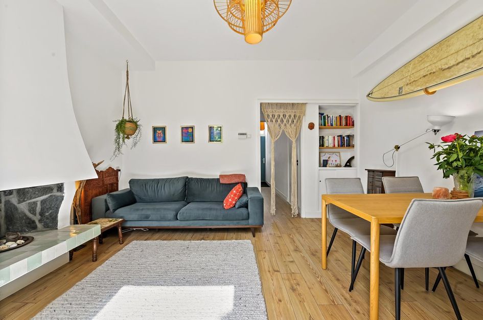 Jacob Vermijstraat 31