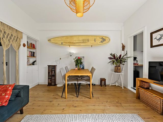 Jacob Vermijstraat 31, 'S-Gravenhage