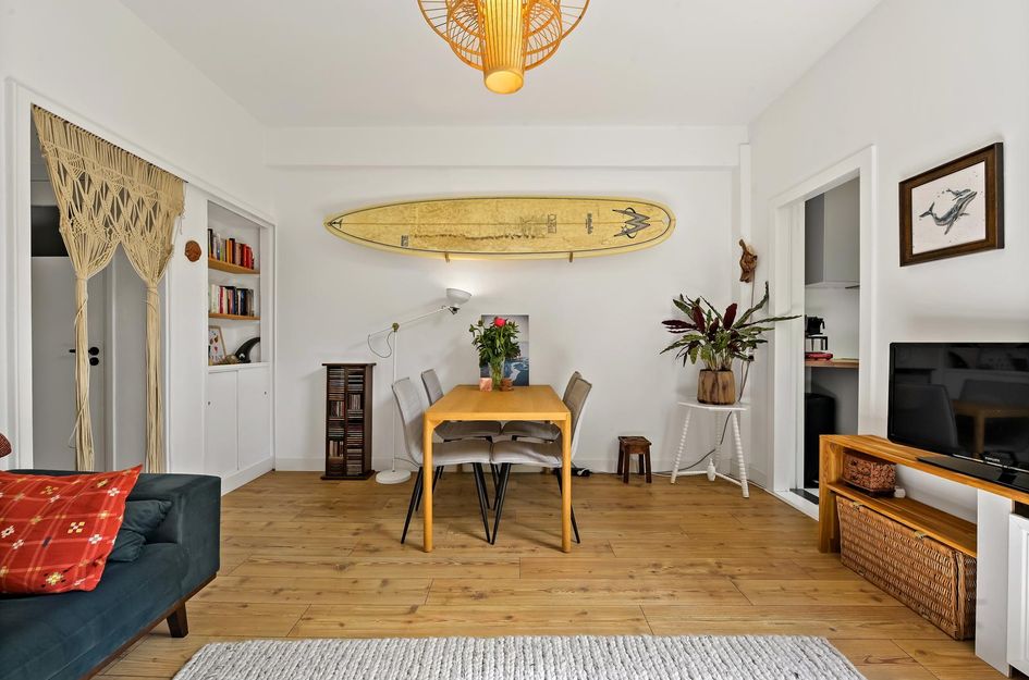 Jacob Vermijstraat 31