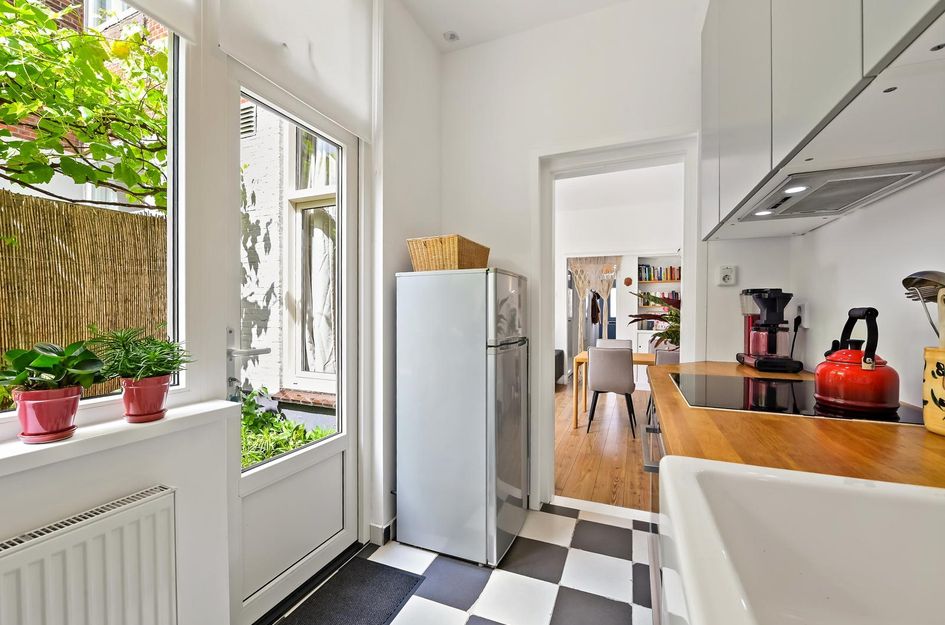 Jacob Vermijstraat 31