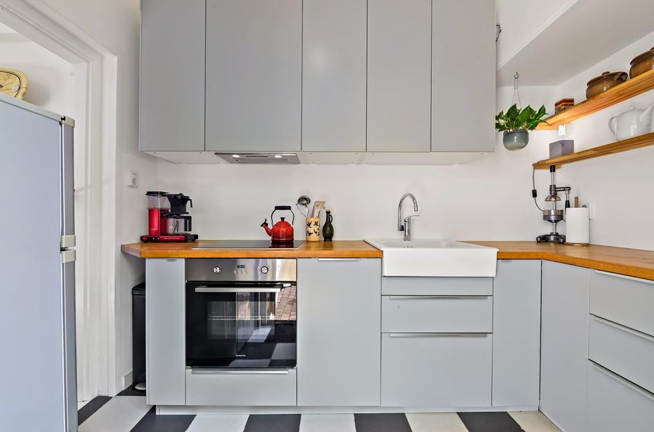 Jacob Vermijstraat 31