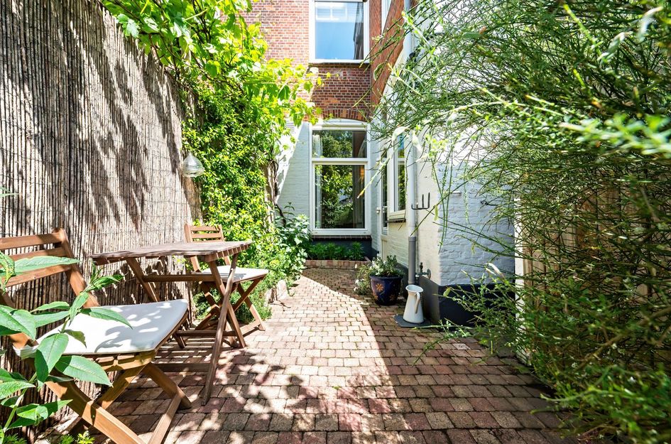 Jacob Vermijstraat 31