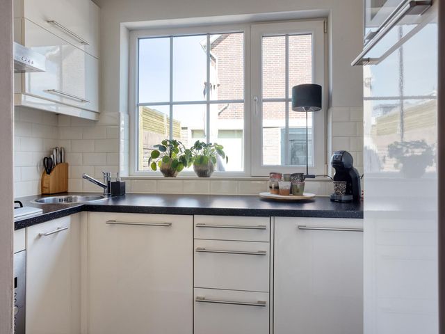 Tomatenstraat 1, Enschede