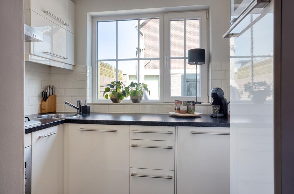Tomatenstraat 1
