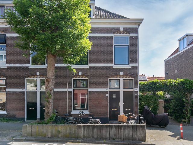 Brouwerijweg 70, Arnhem