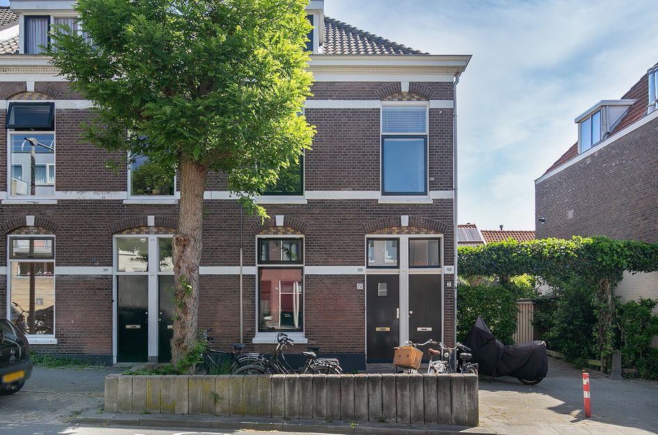 Brouwerijweg 70